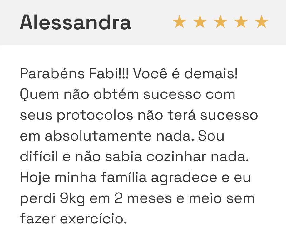 alessandra