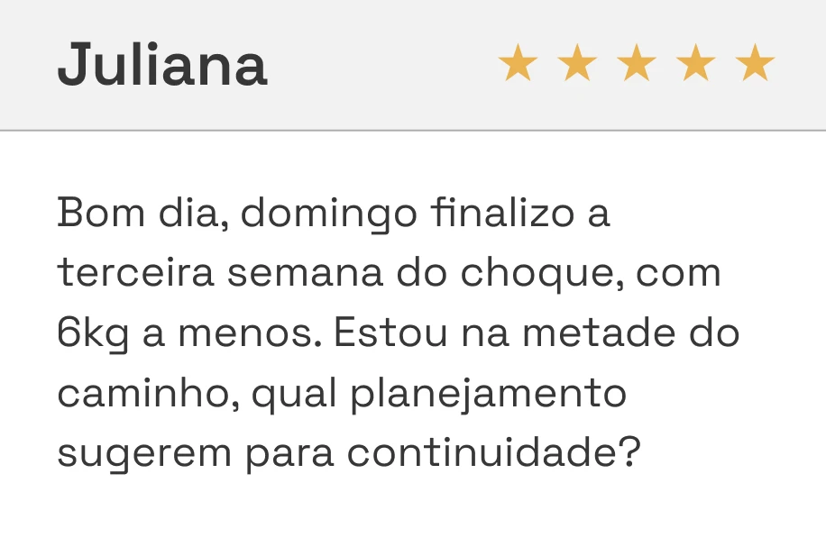 juliana