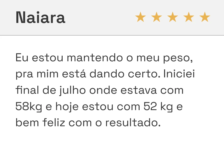 naiara
