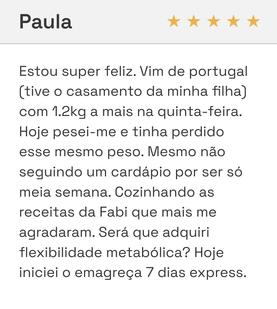 paula
