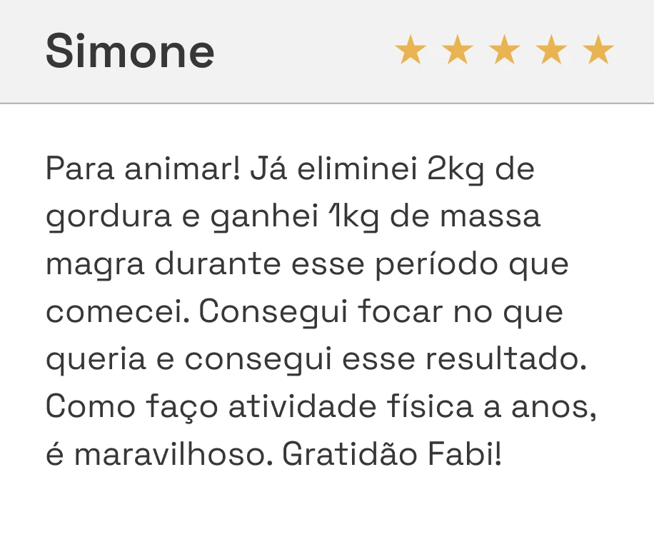 simone